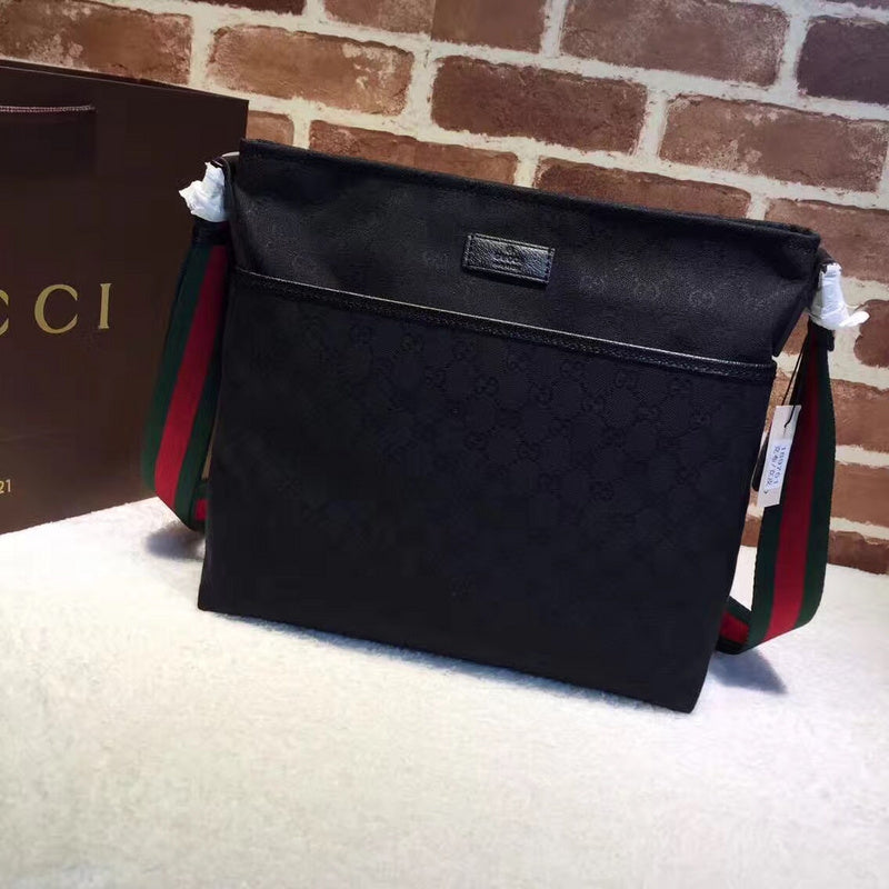 glamy - GCI Bags - 750