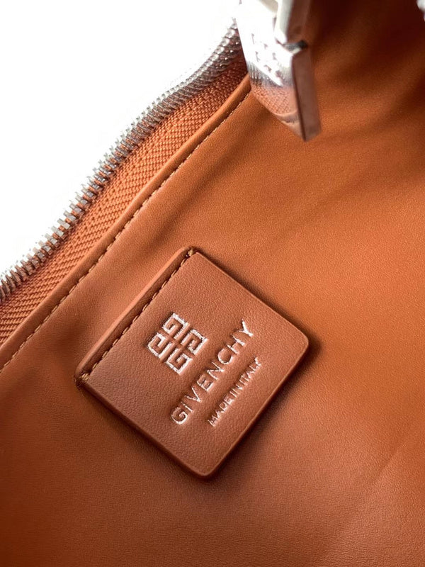 Glamy - GCY Bags - 375