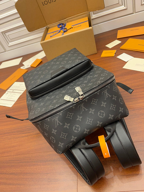 Glamy - LOV Bags - 994