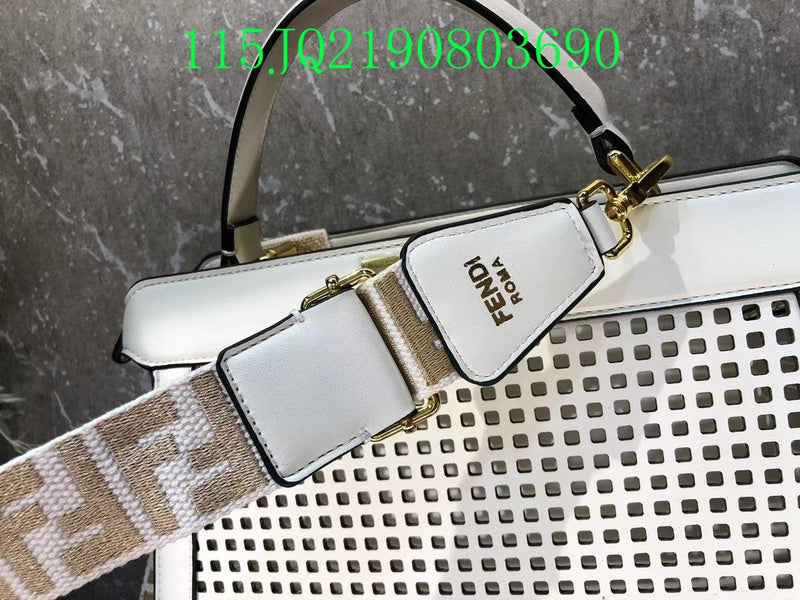 Glami - FDE Bags - 3245