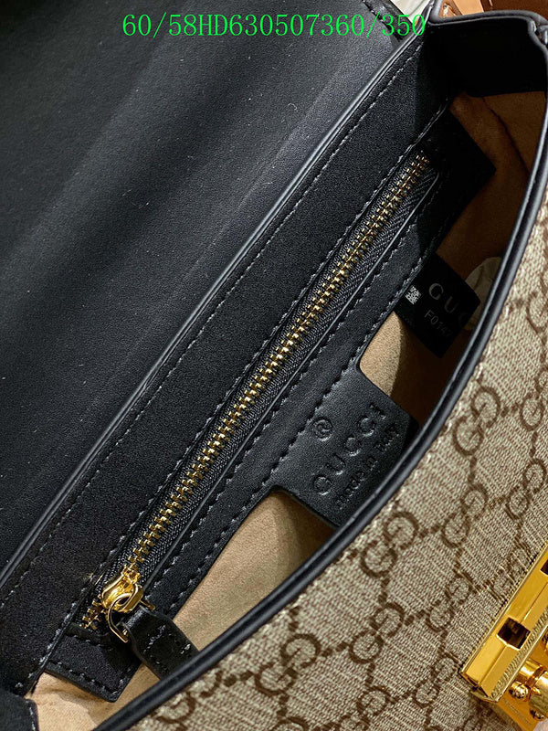 Glami - GUKI Bags - 2050