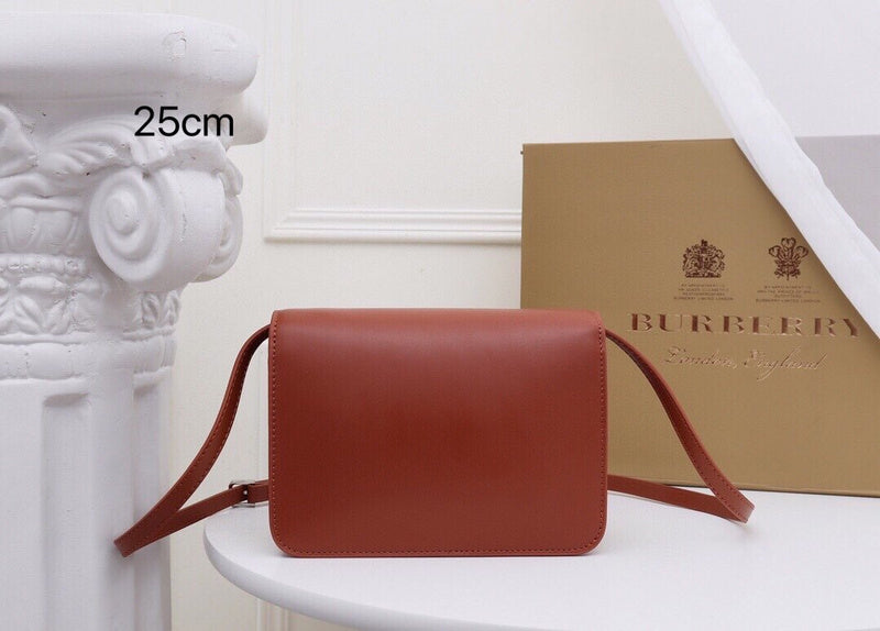 ELE Fashion -BBR Bags - 887