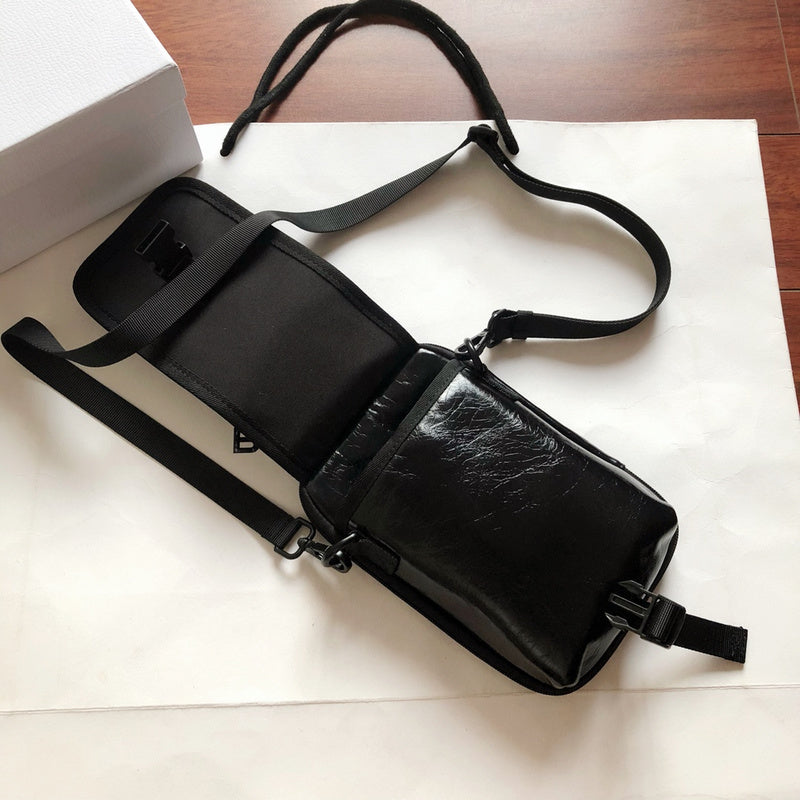 Glamy - BG Bags - 637