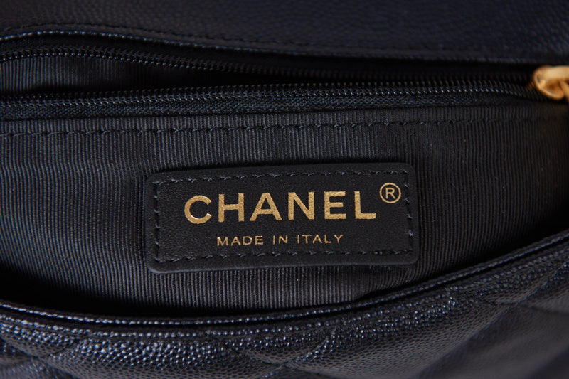 Glami - CHL Bags - 270