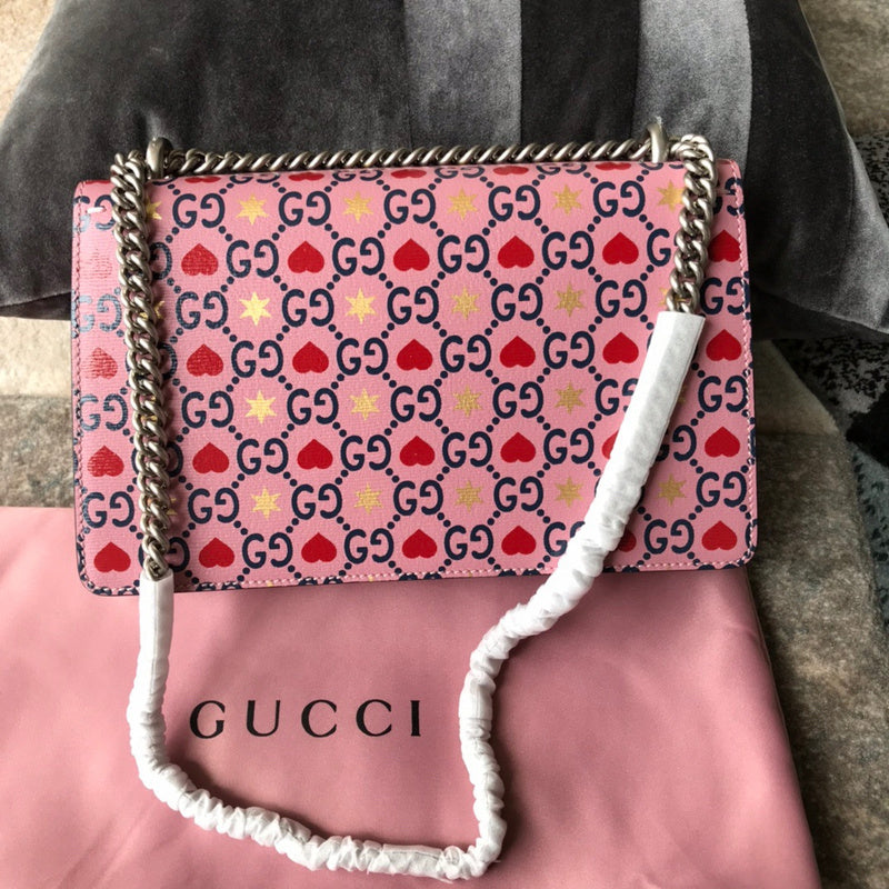 Glami-i Guki Lady Bags - 1403