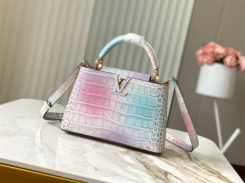 Glami - LOV Bags - 473