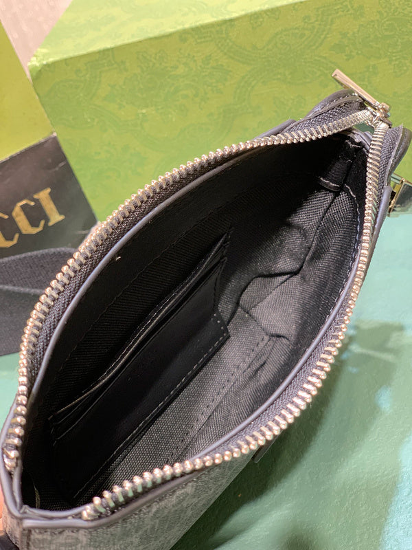 Satchel Bags - GCI Bags - 1748