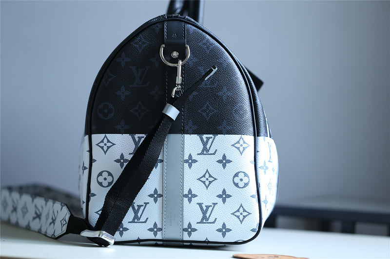 Glami Fashion Lu-Vi bags - 9449