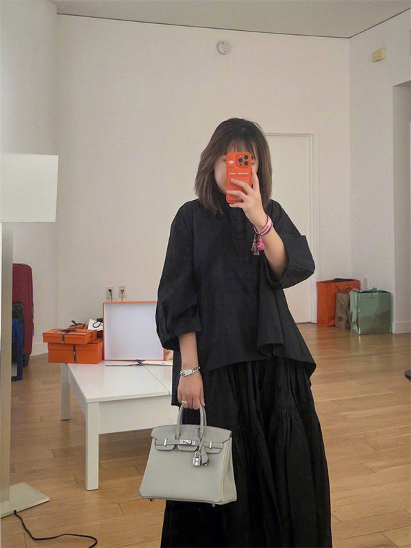 Glami - HMS Bags - 1268