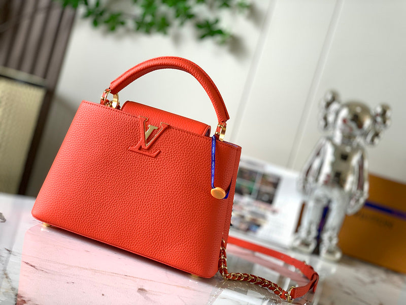 Glamy - LOV Bags - 1194