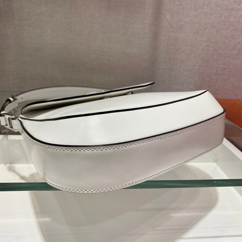 Glamy - PD Bags - 772