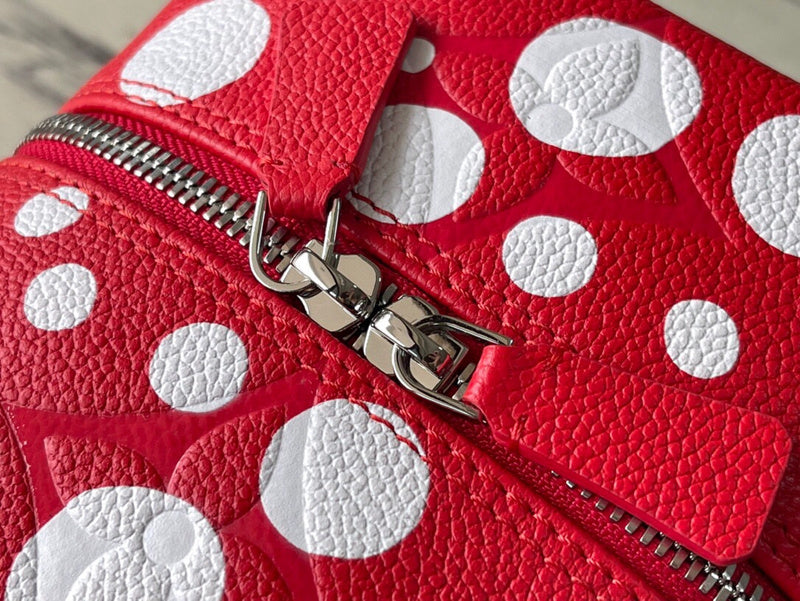 Glami- Glami- Lu-Vi bags - 4211