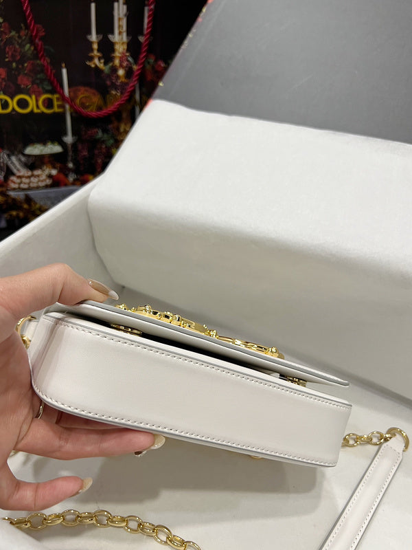 Glamy - DG bag - 189