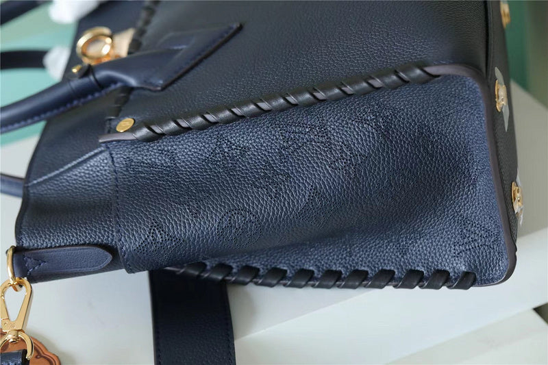 Glami - LUV Bags - 325