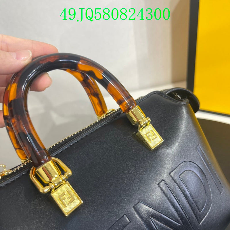 Glami - FDE Bags - 1417