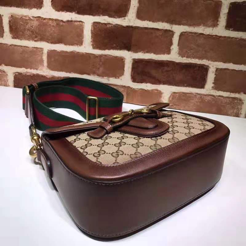 GlamI - GCI Bags - 1254