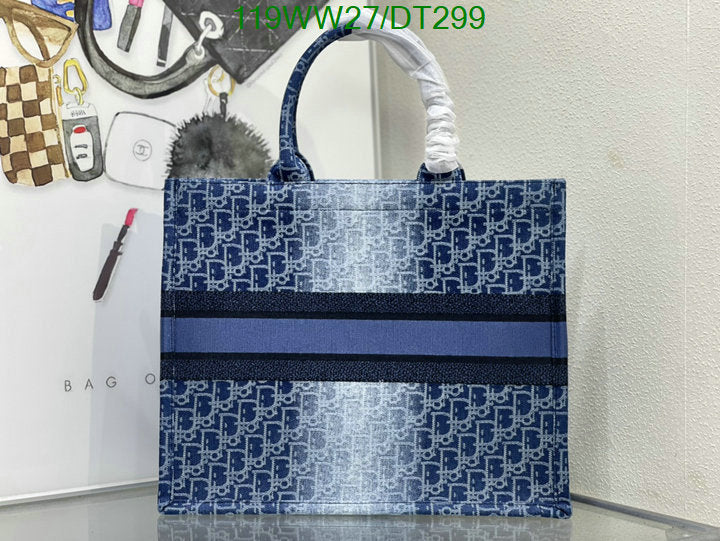 SAMCC - DOR Bags - 756