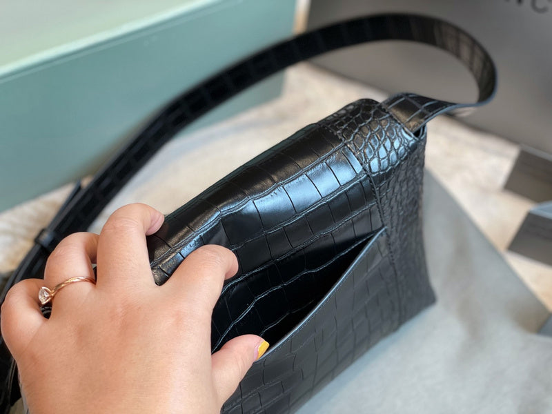 ELE Fashion - BGA Bags - 1559