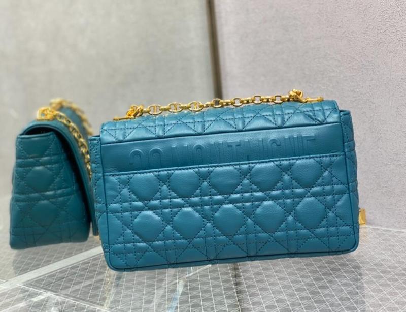 SAMCC - DOR Bags - 242
