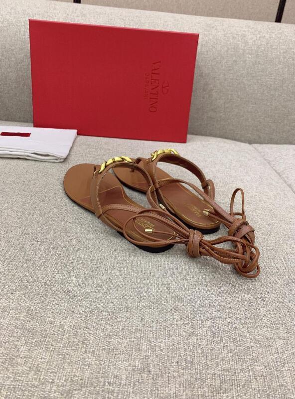 SAMC - VEL Women Shoes - 187