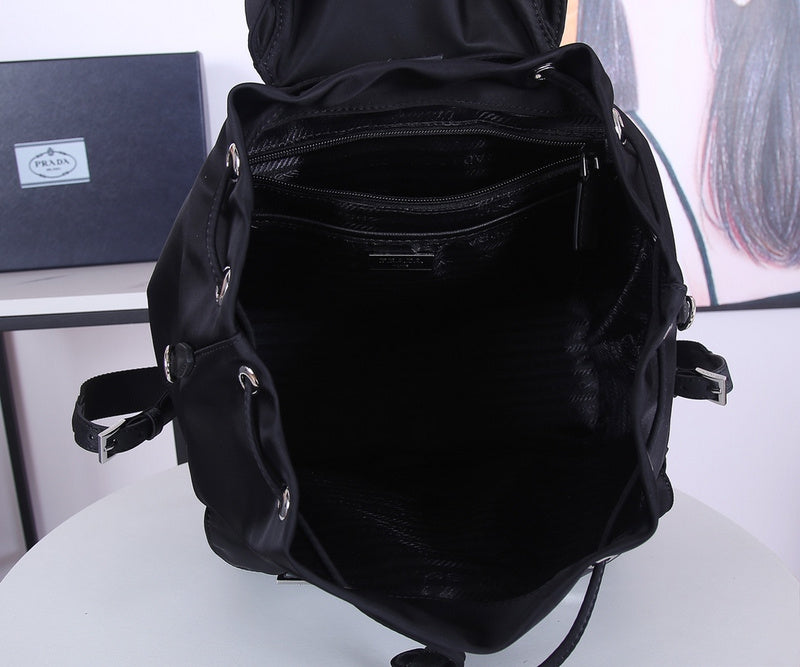 Glamy - PD Bags - 381