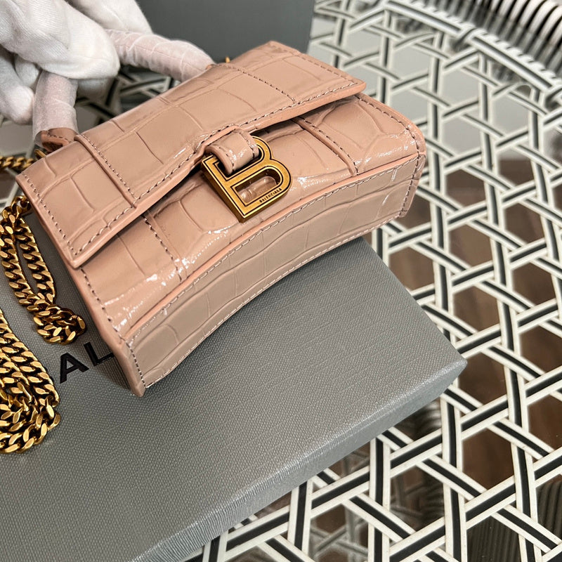 Glamy - BG Bags - 1305
