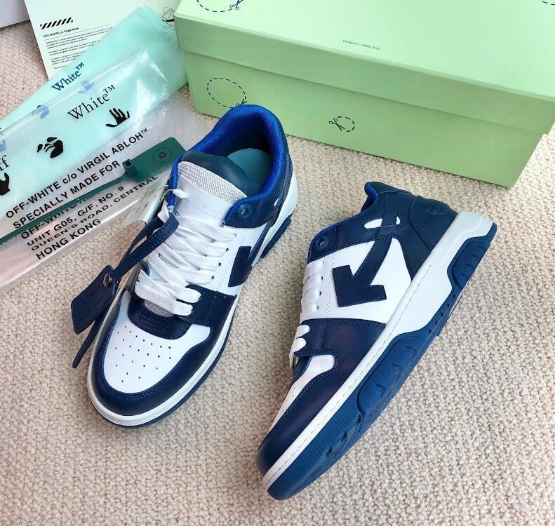 glamy - YZO Women Shoes - 061