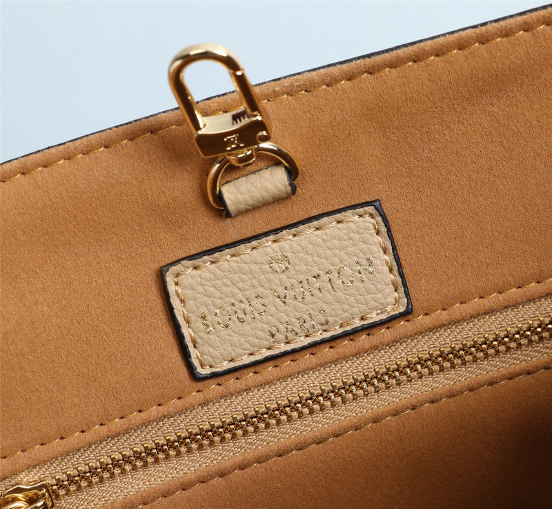 Satchel Bags - VL1 Bags - 624