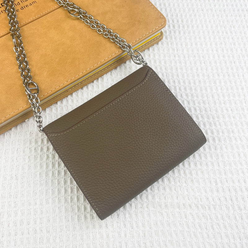 Satchel Bags - HMS-Bags - 898