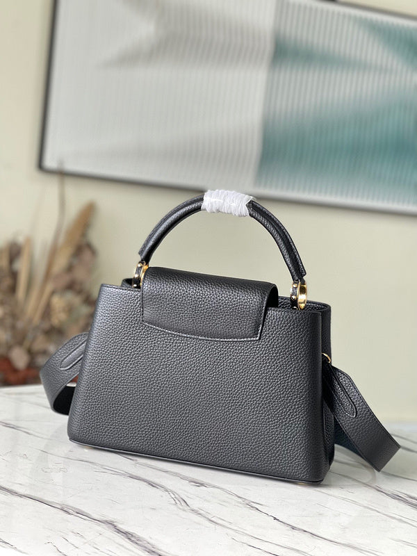 GlamI Lu-Vi bags - 5169