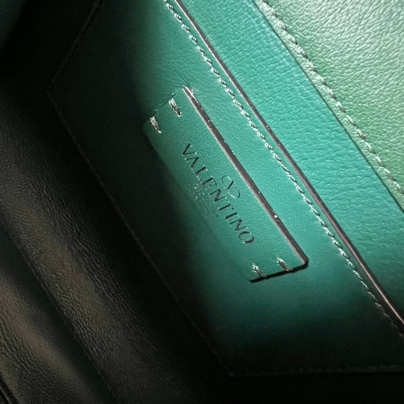 Glamy - VEL Bags - 237