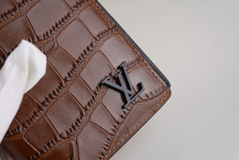 Satchel Bags - VL Bags - 3211