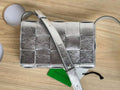 Glamy - BOV Bags - 905