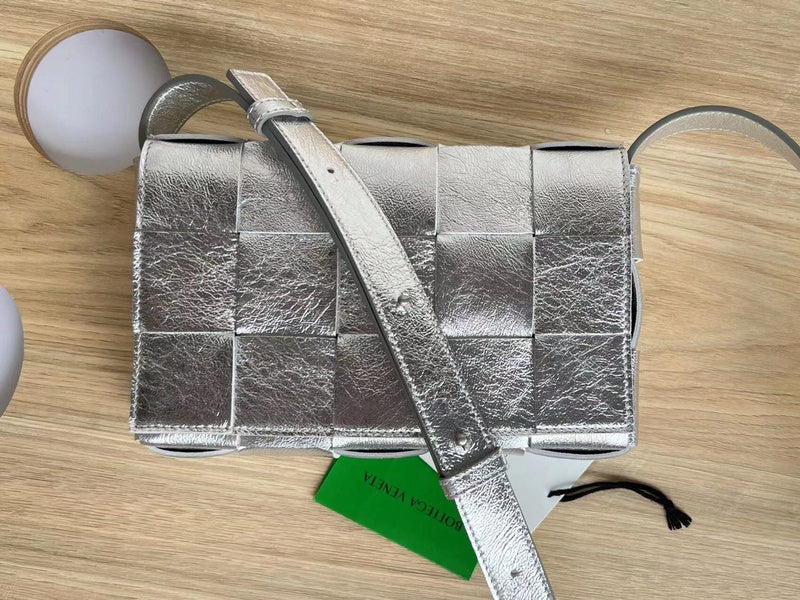 Glamy - BOV Bags - 905