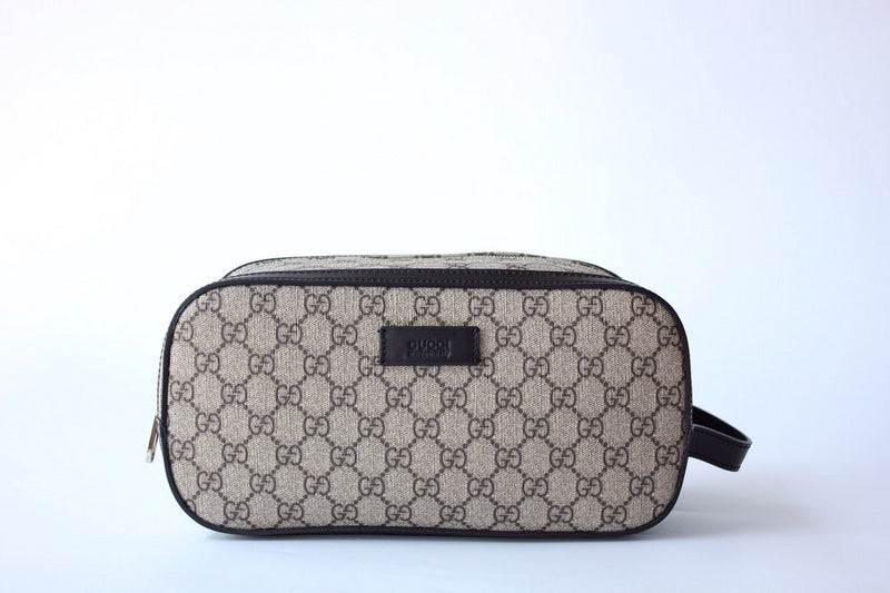 Glami - GUKI Bags - 2443