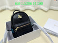 Glami Fashion - GCI Bags - 11476