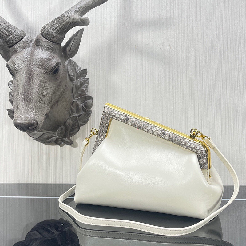 Glami- Glami- - Glami-I Bags - 076