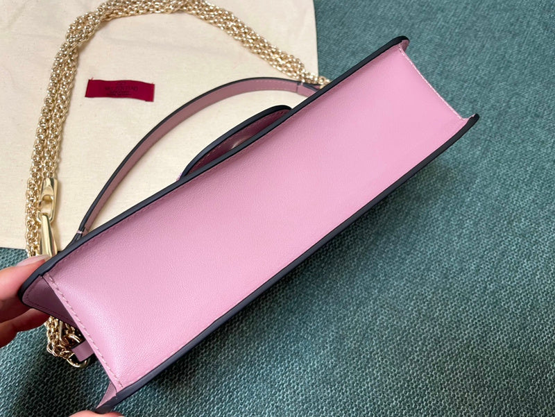 Glami - BGL Bags - 080