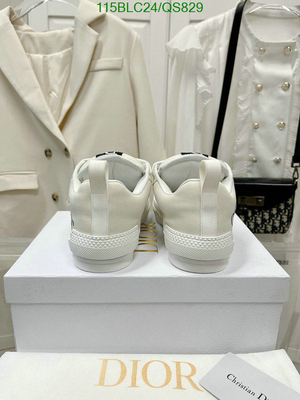 SAMC - DOR Women Sneakers - 051