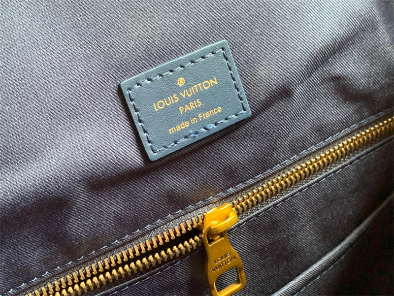 Glami - LOV Bags - 432
