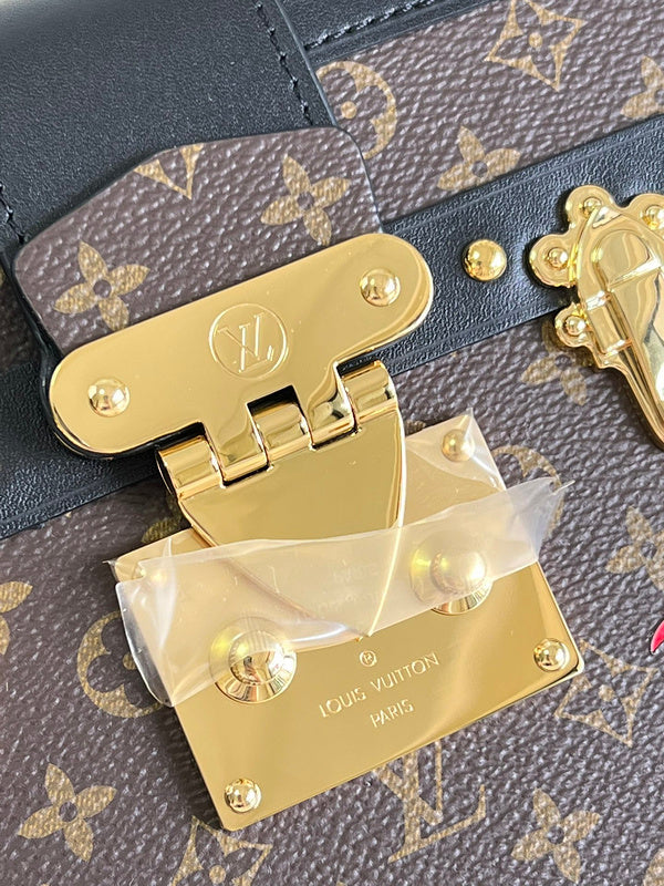 Glami GlamI Lu-Vi Bags - 16809