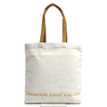 Louis Vuitton Cabas  Canvas Tote Bag ()