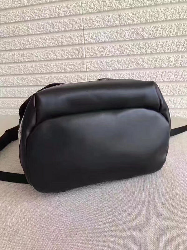 Glami GlamI -GLAMIR Bags - 1049