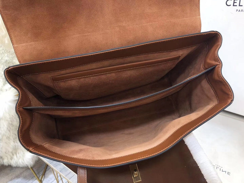 Glamy - COL Bags - 447