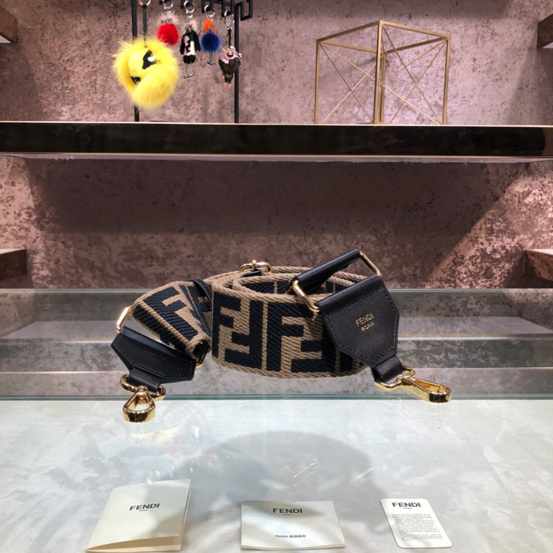 Glami-i - JBE Bags - 188