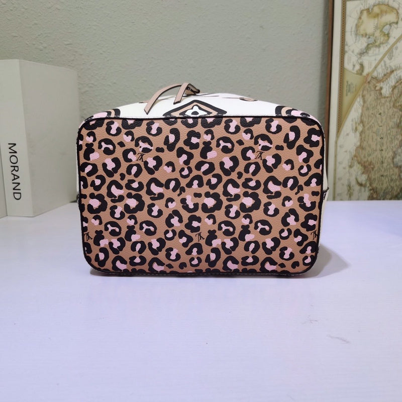 Glami-is - LOV Lady Bags - 994