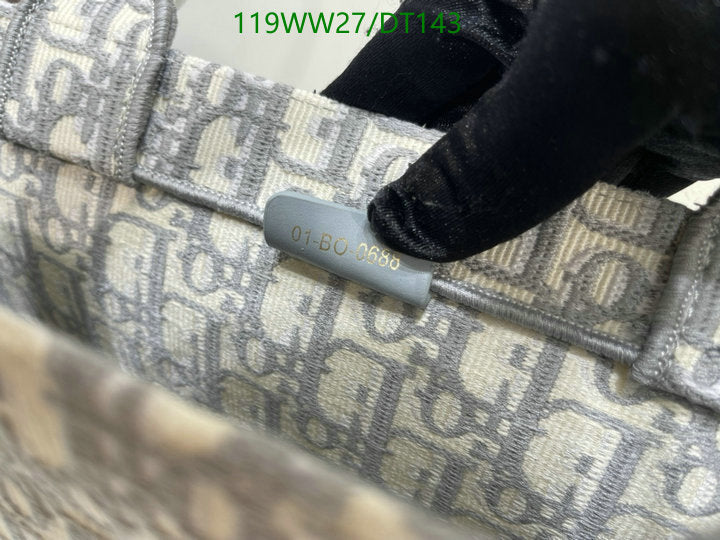SAMCC - DOR Bags - 910