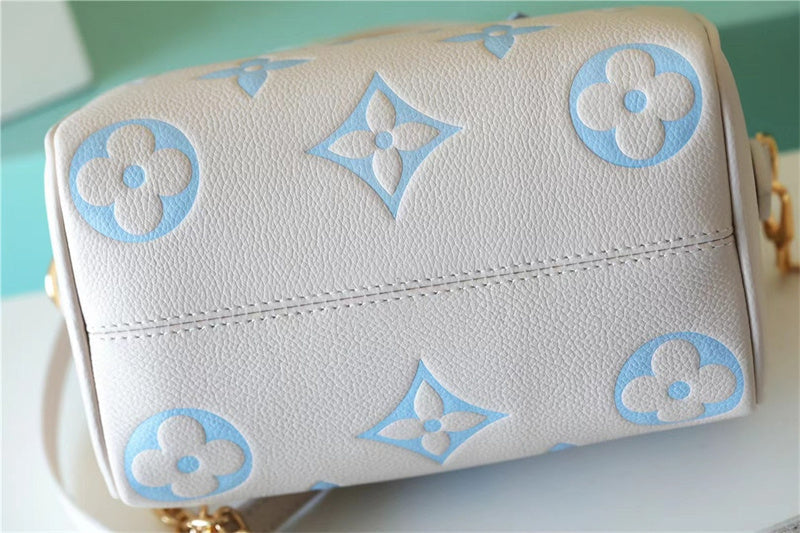 Glami - LOV Bags - 257