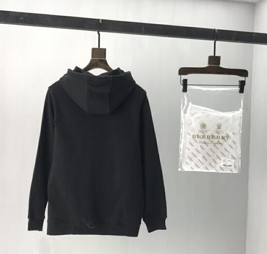 SAMCC - BOR Clothes - 127