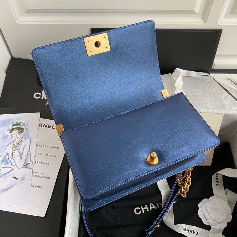 Glami- Glami- Glami- Bag - 054